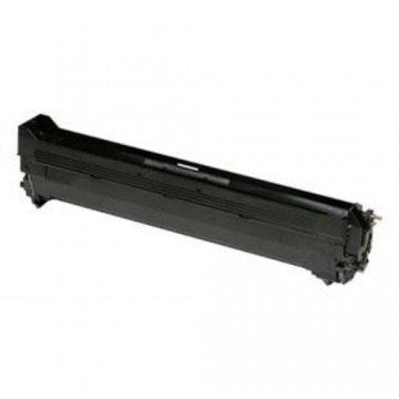 EAN 5031713068297 - OKI 46507413 tambor de impresora Original 1 pieza(s) imagen 1