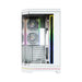 EAN 6978262011963 - XYZ X-CS-NEUTRONX-W carcasa de ordenador Midi Tower Blanco imagen 6