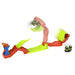 EAN 194735339723 - Hot Wheels Monster Trucks JJN44 vehículo de juguete imagen 4