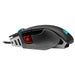 EAN 840006657606 - Corsair M65 RGB ULTRA ratón Juego Mano derecha USB tipo A Óptico 26000 DPI imagen 3