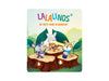 EAN 4251192144850 - tonies 11000618 figura de juguete para niños imagen 3