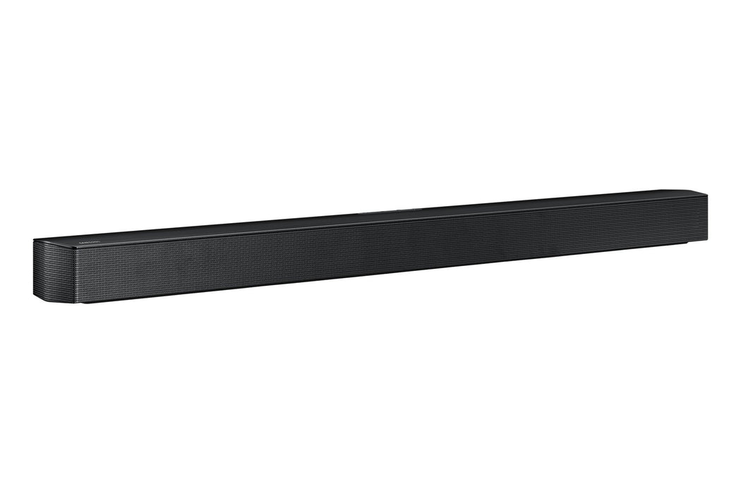 EAN 8806097453499 - Samsung B-Series HW-B66CF Negro 3.1 canales imagen 10
