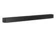 EAN 8806097453499 - Samsung B-Series HW-B66CF Negro 3.1 canales imagen 10