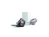 EAN 5025155027882 - Dyson Cinetic Big ball Absolute 2 0,8 L Aspiradora cilíndrica Secar 700 W Sin bolsa imagen 18