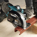EAN 88381764971 - Makita CS002GZ no categorizado imagen 5