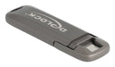 EAN 4043619540136 - DeLOCK 54013 unidad flash USB 512 GB USB Tipo C Gris imagen 1