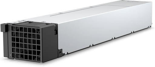 EAN 0195122270483 - HP ZCentral 4R 2nd 675W Pwr Supply adaptador e inversor de corriente Interior Negro imagen 1