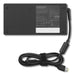 EAN 195892081104 - Lenovo 4X21L18247 adaptador e inversor de corriente Interior 300 W Negro imagen 1