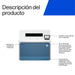 EAN 199251503207 - HP 67P98A impresora láser A4 imagen 3