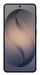 EAN 8032325396799 - Wind Tre Galaxy S26 16 cm (6.3") SIM doble Android 16.0 5G USB Tipo C 12 GB 256 GB 4300 mAh Negro imagen 5