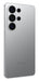 EAN 8806097842903 - Samsung Galaxy S26 Ultra SM-S948B/DS 17,5 cm (6.9") SIM doble Android 16.0 5G USB Tipo C 12 GB 256 GB 500 imagen 2