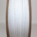 EAN 8716309103725 - Gembird 3DP-PLA1.75-02-MAR material de impresión 3d Ácido poliláctico (PLA) Mármol 1,4 kg imagen 3