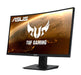EAN 4718017881715 - ASUS TUF Gaming VG24VQE pantalla para PC 59,9 cm (23.6") 1920 x 1080 Pixeles Full HD LED Negro imagen 3