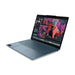 EAN 199272296065 - Lenovo Yoga Slim 7 14AKP10 Copilot+ PC AMD Ryzen AI 7 350 Portátil 35,6 cm (14") WUXGA 32 GB LPDDR5-SDRAM  imagen 4