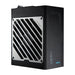 EAN 4711498480385 - FSP MEGA TI 1650W unidad de fuente de alimentación 20+4 pin ATX ATX Negro imagen 2