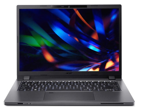 EAN 4711121847769 - Acer TravelMate P2 TMP214-55-TCO-76LP Intel® Core™ i7 i7-1355U Portátil 35,6 cm (14") WUXGA 16 GB DDR4-SD imagen 1