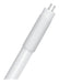 EAN 4099854552540 - Osram LED TUBE T5 AC MAINS PERFORMANCE lámpara LED Blanco frío 4000 K 7 W 2 pines D imagen 4