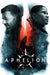 EAN 3700664533438 - Maximum Games Aphelion (Playstation 5) Estándar Plurilingüe imagen 1