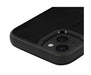 EAN 3614260030843 - Akashi ALTC0CUI14MBLK funda para teléfono móvil 17 cm (6.7") Negro imagen 3