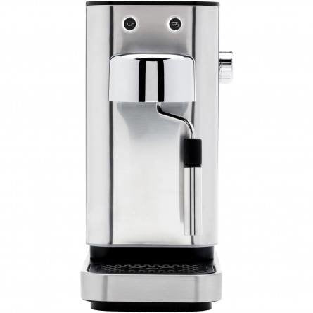 EAN 4211129132916 - WMF 0412360011 Manual Máquina espresso imagen 4