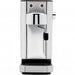 EAN 4211129132916 - WMF 0412360011 Manual Máquina espresso imagen 4