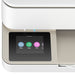 EAN 0197029817501 - HP ENVY 6120e All-in-One Printer Inyección de tinta térmica A4 4800 x 1200 DPI 10 ppm Wifi imagen 16