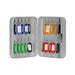EAN 8425181110201 - Arregui PLL20 Acero Gris claro imagen 2