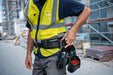 EAN 4059952601885 - Bosch GWT 2 Negro Policarbonato (PC) imagen 3