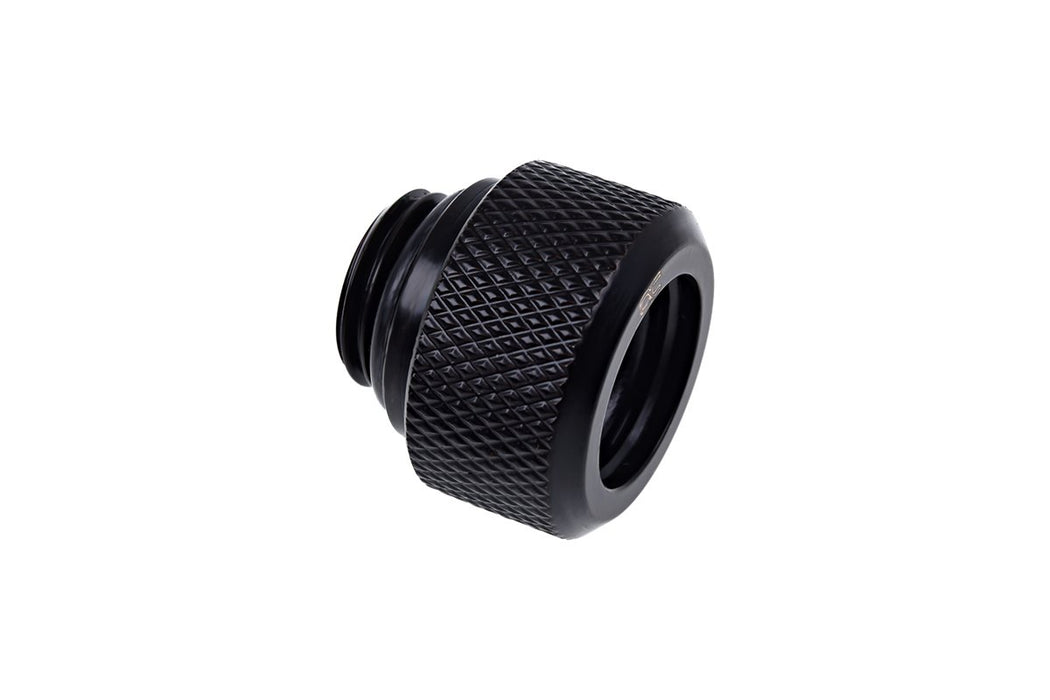 EAN 4250197172622 - Alphacool 17262 accesorio o pieza de sistema de refrigeración para ordenador imagen 1