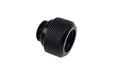EAN 4250197172622 - Alphacool 17262 accesorio o pieza de sistema de refrigeración para ordenador imagen 1