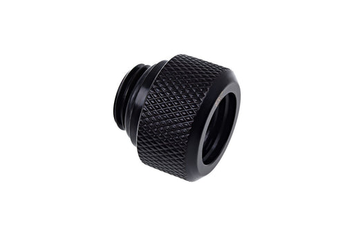 EAN 4250197172622 - Alphacool 17262 accesorio o pieza de sistema de refrigeración para ordenador imagen 1