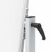 EAN 4002390067171 - MAUL 6460384 pizarrón blanco 100 x 150 mm imagen 4