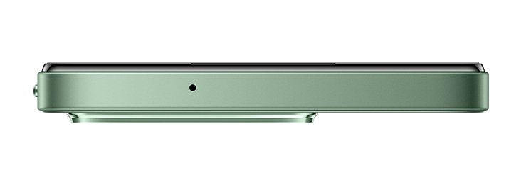 EAN 8056735027302 - Vodafone Honor X6b 16,7 cm (6.56") SIM doble Android 14 4G USB Tipo C 4 GB 128 GB 5200 mAh Verde imagen 12