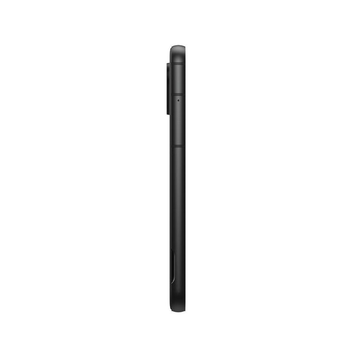 EAN 8718819372288 - Fairphone 5 16,4 cm (6.46") SIM doble Android 13 5G USB Tipo C 8 GB 256 GB 4200 mAh Negro imagen 6