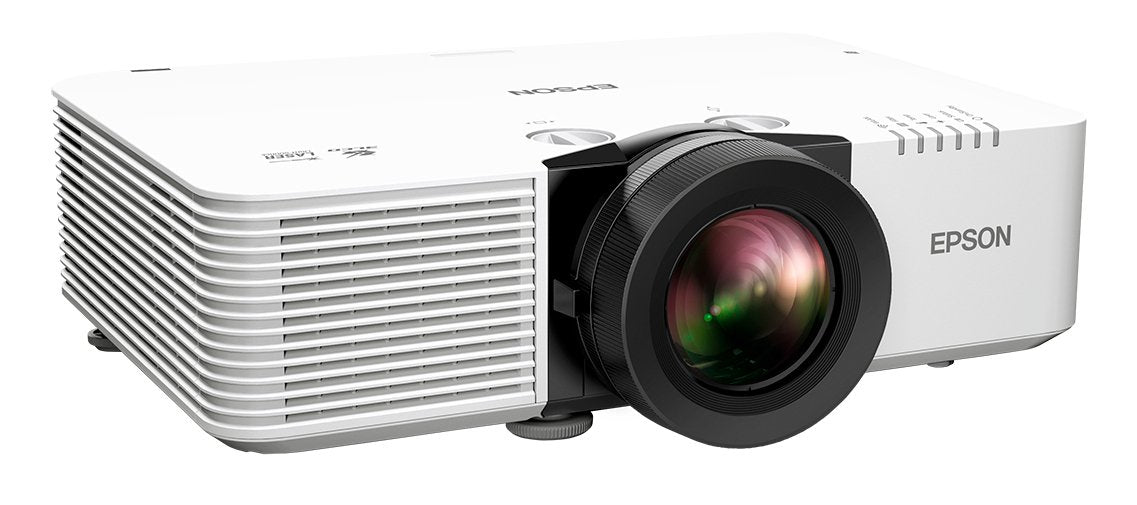 EAN 8715946737928 - Epson EB-L890E 8000 lúmenes ANSI 3LCD WUXGA (1920x1200) Blanco imagen 3
