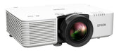 EAN 8715946737904 - Epson EB-L690SE imagen 3
