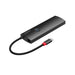 EAN 5715063740118 - Microconnect USB3.2CCOM20 no categorizado imagen 2