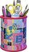 EAN 4005556115853 - Ravensburger 11585 puzzle Puzle 3D 54 pieza(s) Otro imagen 2