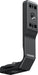 EAN 6977644761151 - Insta360 X5 Vertical Soporte para cámara imagen 3