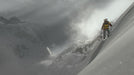 EAN 3307215974780 - Ubisoft Steep Estándar Xbox One imagen 17