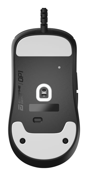 EAN 4251442513139 - Endgame Gear OP1 8K V2 ratón Juego mano derecha USB tipo A Óptico 30000 DPI imagen 10