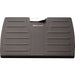 EAN 0043859487219 - Fellowes 8035001 soporte para el apoyo de pies Negro imagen 2