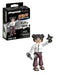 EAN 4008789712202 - Playmobil 71220 figura de juguete para niños imagen 4