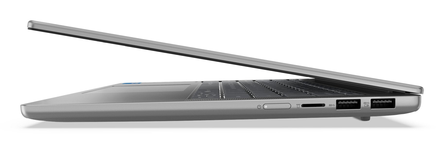 EAN 199275055621 - Lenovo IdeaPad Slim 5 14IMH10 Intel Core Ultra 9 185H Portátil 35,6 cm (14") WUXGA 16 GB DDR5-SDRAM 1 TB S imagen 11