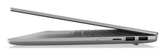 EAN 199275055621 - Lenovo IdeaPad Slim 5 14IMH10 Intel Core Ultra 9 185H Portátil 35,6 cm (14") WUXGA 16 GB DDR5-SDRAM 1 TB S imagen 11