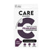 EAN 5715685016578 - PanzerGlass CARE™ by ® Case Plum Purple w. Qi Compatible Samsung Galaxy S25+ funda para teléfono móvil Pú imagen 3