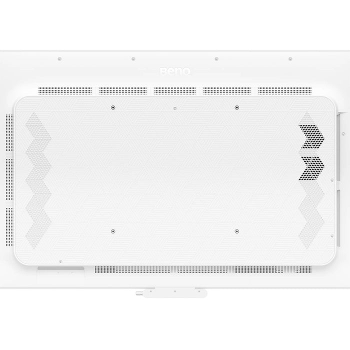 EAN 4718755097782 - BenQ CP5505 pizarra blanca interactiva 139,7 cm (55") 3840 x 2160 Pixeles Pantalla táctil Blanco imagen 8