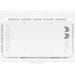 EAN 4718755097782 - BenQ CP5505 pizarra blanca interactiva 139,7 cm (55") 3840 x 2160 Pixeles Pantalla táctil Blanco imagen 8