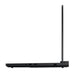 EAN 199272037736 - Lenovo Legion Pro 7 16AFR10H AMD Ryzen™ 9 9955HX3D Portátil 40,6 cm (16") WQXGA 64 GB DDR5-SDRAM 2 TB SSD  imagen 10