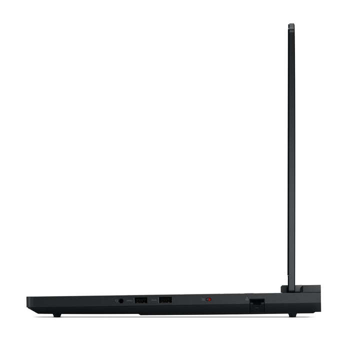 EAN 199271996164 - Lenovo Legion Pro 7 16AFR10H AMD Ryzen™ 9 9955HX Portátil 40,6 cm (16") WQXGA 32 GB DDR5-SDRAM 1 TB SSD NV imagen 10